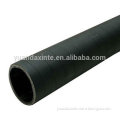 Factory Price!!! Flexible Rubber Suction And Delivery Water Hose